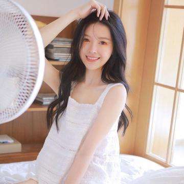 异星战绩bt公益服
